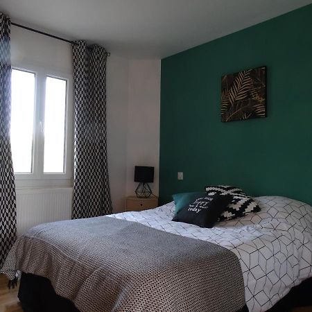 Casa Juno Villa Duvy ภายนอก รูปภาพ