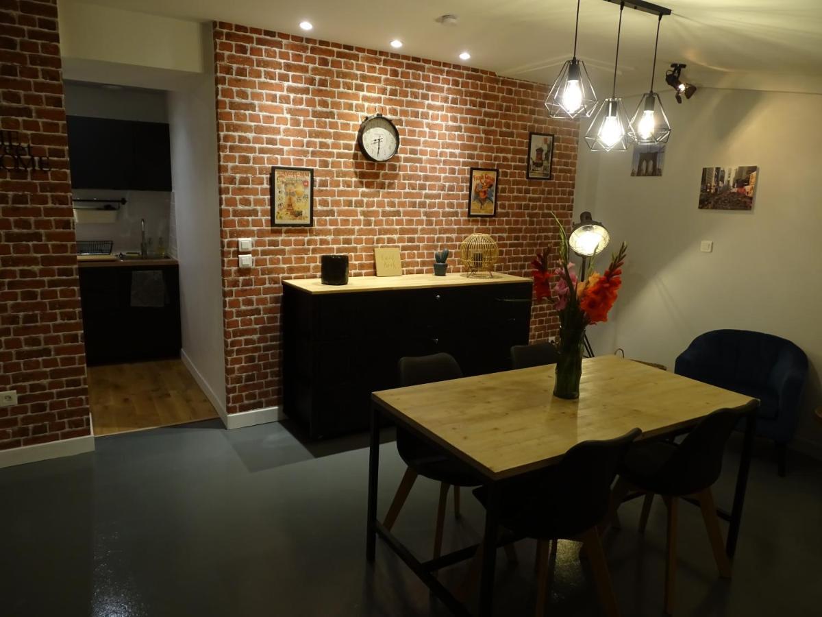 Casa Juno Villa Duvy ภายนอก รูปภาพ