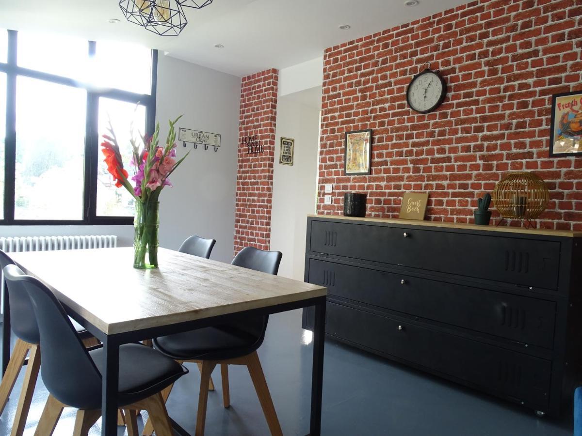 Casa Juno Villa Duvy ภายนอก รูปภาพ