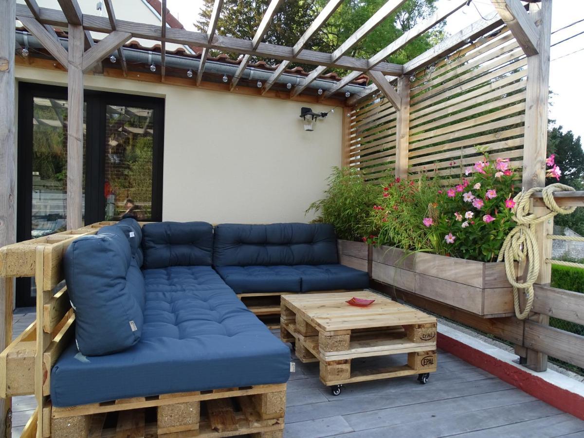 Casa Juno Villa Duvy ภายนอก รูปภาพ